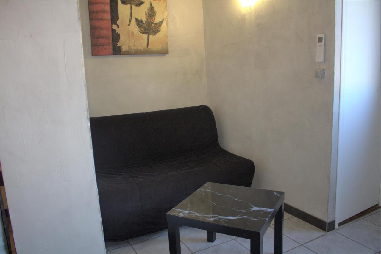 Logis Hotel Le Clement V روكمور المظهر الخارجي الصورة