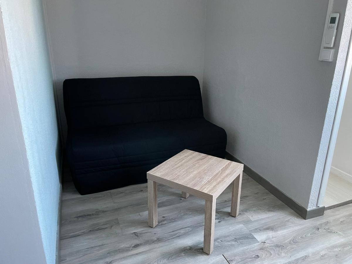 Logis Hotel Le Clement V روكمور المظهر الخارجي الصورة